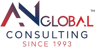 AN-Global-Logo-01.png