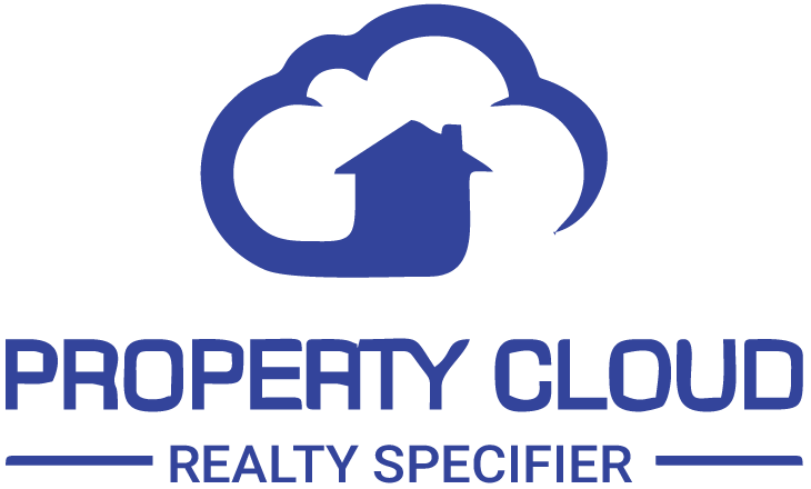 PropertyCloud-Logo-01.png