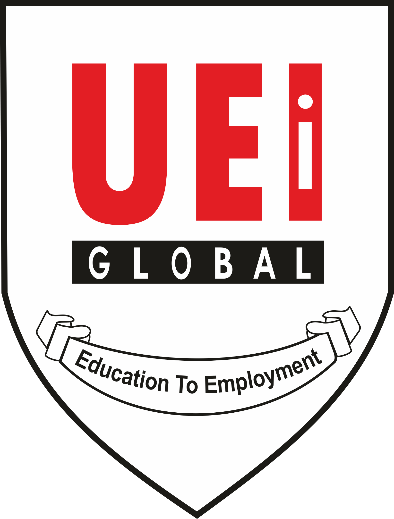 UEI-Global-Logo-01.png