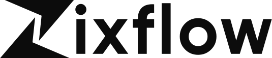 Zixflow-Logo-03.png
