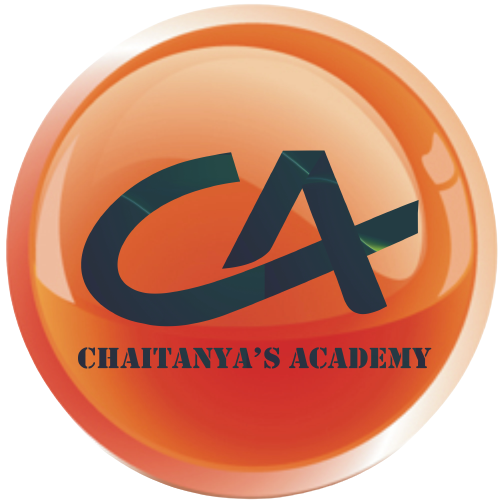 chaitanyas-academy-logo.png