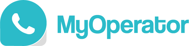 myoperator-logo.png