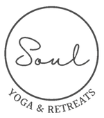 soul-yoga-and-retreats-logo.png